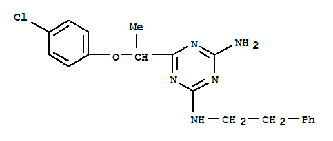 CAS 53878-51-6 structure