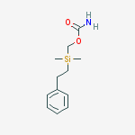CAS 53901-51-2 molecular structure