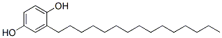 CAS 53918-51-7 structure