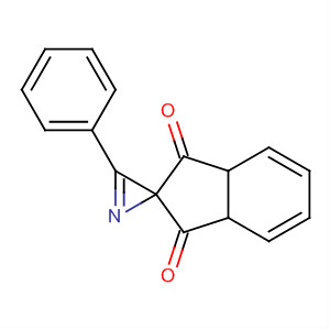 CAS 53919-51-0 structure