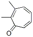 CAS 53951-51-2 molecular structure