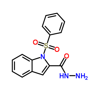 CAS 540740-51-0 structure