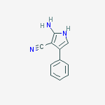 CAS 54153-51-4 structure
