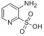 CAS 54247-51-7 structure