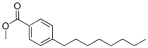 CAS 54256-51-8 molecular structure