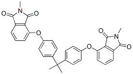CAS 54395-51-6 structure