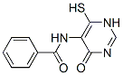 CAS 544705-51-3 structure