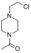 CAS 54504-51-7 structure