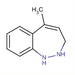 CAS 54507-51-6 molecular structure