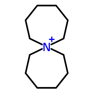 CAS 5472-51-5 structure