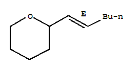 CAS 54730-51-7 structure