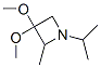 CAS 547753-51-5 structure