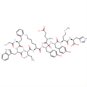 CAS 548428-51-9 structure