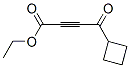 CAS 54966-51-7 molecular structure