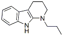 CAS 55030-51-8 structure