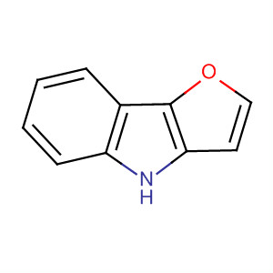 CAS 55077-51-5 structure