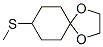 CAS 55103-51-0 structure