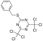 CAS 5516-51-8 structure