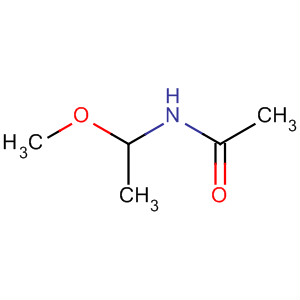 CAS 55204-51-8 molecular structure
