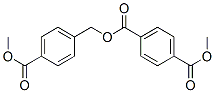 CAS 55334-51-5 molecular structure