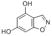 CAS 55477-51-5 structure
