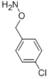 CAS 5555-51-1 molecular structure