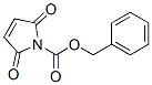 CAS 55750-51-1 structure