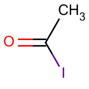 CAS 55782-51-9 molecular structure