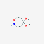 CAS 55815-51-5 structure