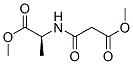 CAS 55955-51-6 molecular structure