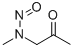 CAS 55984-51-5 molecular structure