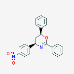 CAS 56060-51-6 structure