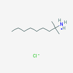 CAS 56165-51-6 molecular structure