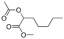 CAS 56196-51-1 molecular structure