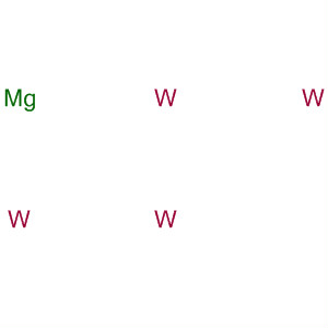 CAS 562105-51-5 molecular structure