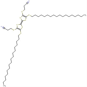 CAS 562809-51-2 molecular structure