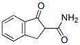 CAS 56434-51-6 structure