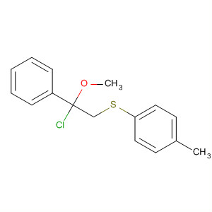 CAS 565184-51-2 molecular structure
