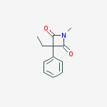 CAS 56519-51-8 structure