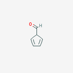 CAS 56598-51-7 molecular structure