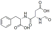 CAS 56633-51-3 structure