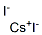 CAS 56749-51-0 molecular structure