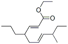 CAS 56771-51-8 molecular structure