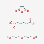 CAS 56816-51-4 molecular structure