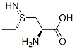 CAS 5684-51-5 structure