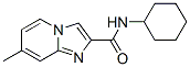 CAS 570361-51-2 molecular structure