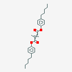 CAS 57113-51-6 molecular structure