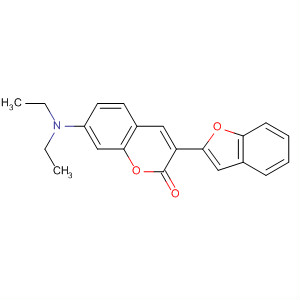 CAS 57119-51-4 structure