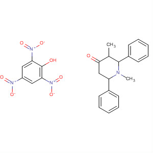 CAS 57162-51-3 structure
