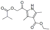 CAS 571922-51-5 structure